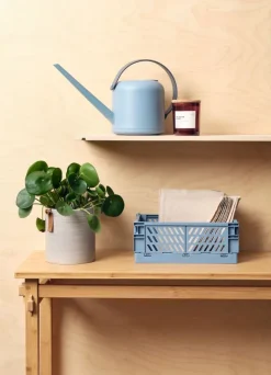 THOR Lys Og Servietter|Lys Og Servietter|Papirservietter 33x33cm 20 stk/pk