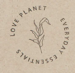 THOR Lys Og Servietter|Lys Og Servietter|Papirservietter 33x33cm 20 stk/pk