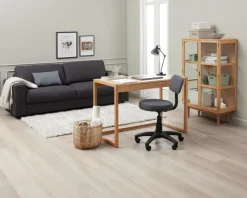 TUSENFRYD Plaider|Plaid 130x180 Beige