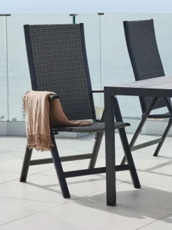 UGLEV Klapstole|Positionsstole|Positionsstol grå