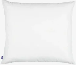 JONNA Pudebetræk|Pudebeskytter 60x63/70 hvid