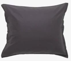 INGE Pudebetræk|Pudebetræk 60x63/70 Grå