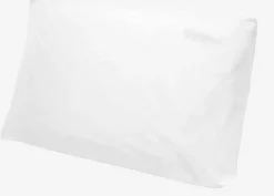 INGE Pudebetræk|Pudebetræk 40x60x11-13 Hvid