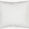 MARIT Pudebetræk|Pudebetræk 60x63/70 hvid