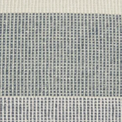 BERGFLETTE Pyntepuder|Pyntepude 45x45 grøn/blå Blå,Grøn