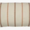 ENGKLOKKE Pyntepuder|Pyntepude 30x60 beige/brun