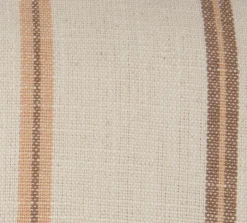 ENGKLOKKE Pyntepuder|Pyntepude 30x60 beige/brun