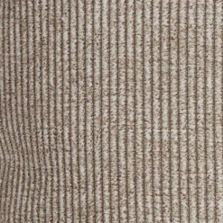 FJELLFIOL Pyntepuder|Pyntepude 45x45 varm grå/beige