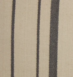 FJELLPRYD Pyntepuder|Pyntepude 40x60 beige/grå