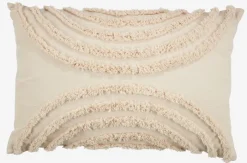 GRAVMYRT Pyntepuder|Pyntepude 40x60 beige