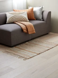 GRAVMYRT Pyntepuder|Pyntepude 40x60 beige