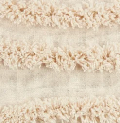 GRAVMYRT Pyntepuder|Pyntepude 40x60 beige