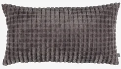 HAGTORN Pyntepuder|Pyntepude 30x50 Grå