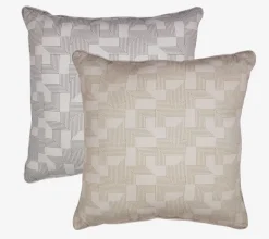 IBENHOLT Pyntepuder|Pyntepude 45x45 assorteret