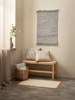 IBENHOLT Pyntepuder|Pyntepude 45x45 assorteret