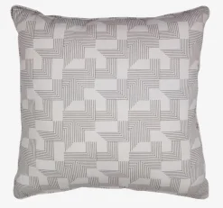 IBENHOLT Pyntepuder|Pyntepude 45x45 assorteret