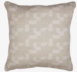 IBENHOLT Pyntepuder|Pyntepude 45x45 assorteret