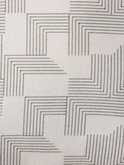 IBENHOLT Pyntepuder|Pyntepude 45x45 assorteret