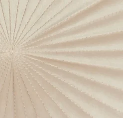 KUGLEASK Pyntepuder|Pyntepude Ø40 Beige