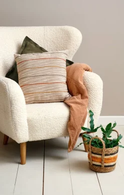 MARSFIOL Pyntepuder|Pyntepude 45x45