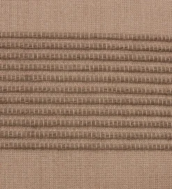 NATTLILJA Pyntepuder|Pyntepude 45x45 Brun