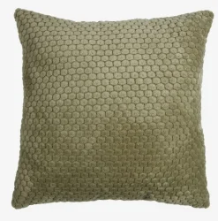 ROSENVIAL Pyntepuder|Pyntepude 45x45 Grøn