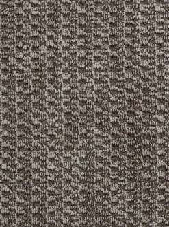 SKOGFIOL Pyntepuder|Pyntepude 45x45 Grå