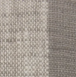 SKOGSIV Pyntepuder|Pyntepude 40x60 Grå