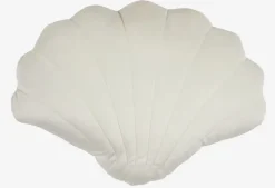 SOLROS Pyntepuder|Pyntepude 28x38 assorteret