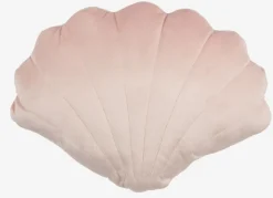 SOLROS Pyntepuder|Pyntepude 28x38 assorteret