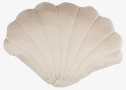 SOLROS Pyntepuder|Pyntepude 28x38 assorteret