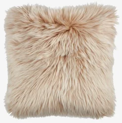 TAKS Pyntepuder|Pyntepude 40x40 Beige