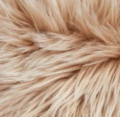 TAKS Pyntepuder|Pyntepude 40x40 Beige