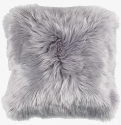 TAKS Pyntepuder|Pyntepude 40x40 Grå