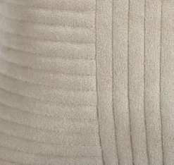 VIVENDEL Pyntepuder|Pyntepude 45x45 Beige