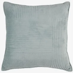 VIVENDEL Pyntepuder|Pyntepude 45x45 Blå