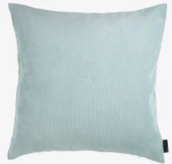 DUSKULL Pyntepudebetræk|Pyntepuder|Pyntepudebetræk 50x50 Mint