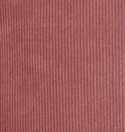 DUSKULL Pyntepudebetræk|Pyntepuder|Pyntepudebetræk 50x50 Rosa