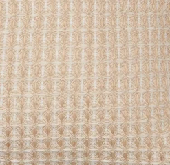 KORNBLOMST Pyntepudebetræk|Pyntepuder|Pyntepudebetræk 40x40 beige