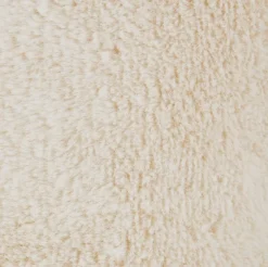 SMYLE Pyntepudebetræk|Pyntepuder|Pyntepudebetræk 50x50 Beige