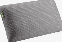 FOSSAN Ergonomiske Puder|Rejsepude 24x42x12 WELLPUR