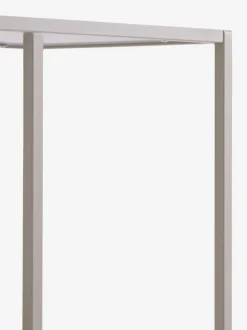 RUDERSDAL Reoler Og Rumdelere|Reoler Og Rumdelere|Reol 7 hylder beige