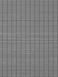 BYRE Bambus|Rullegardin bambus 80x160cm Grå