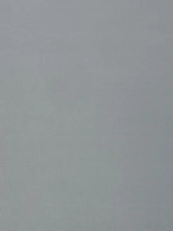 SENJA Lysd忙mpende Gardiner|Rullegardin 60x170cm Grå