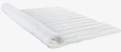PLUS T45 Andre Størrelser|180 X 200 Cm|Rullemadras 140x200 DREAMZONE
