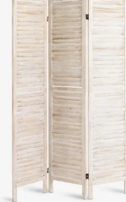 OURE Småopbevaring Diverse|Rumdeler natur