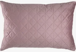 ENGBLOMME Rygpuder|Pyntepuder|Rygpude 60x90 Rosa