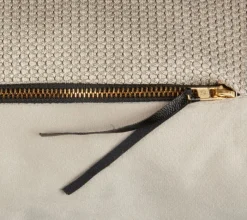 LILJE Rygpuder|Pyntepuder|Rygpude 50x70 beige