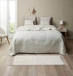 LILJE Rygpuder|Pyntepuder|Rygpude 50x70 beige