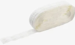 JYSK Gardintilbehør|Rynkebånd 30 mm 10m/pk